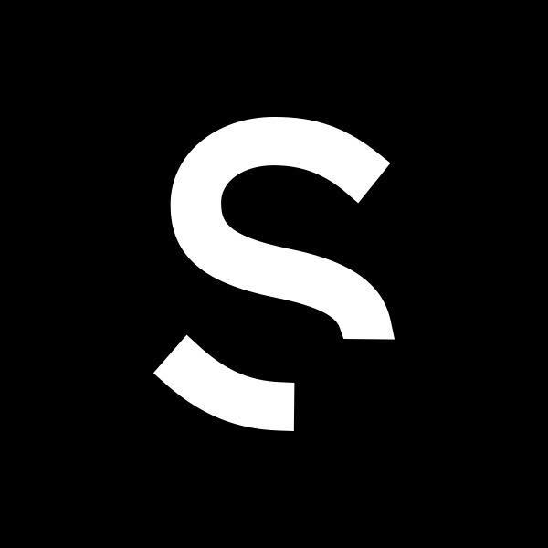 Company logo of Sawdust