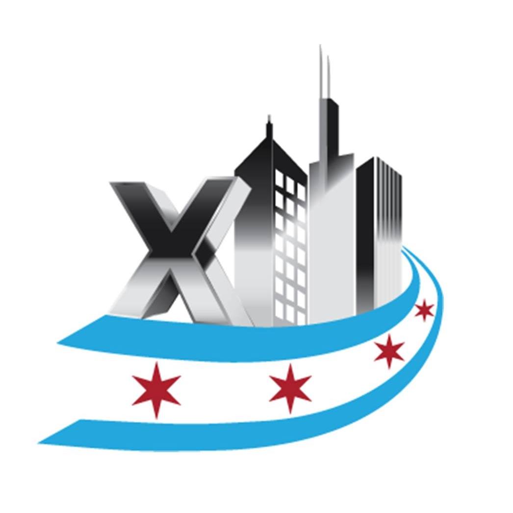 Company logo of Chicago Marketing, Inc.