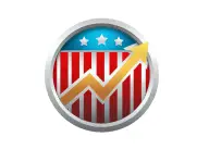Company logo of Marketing of America