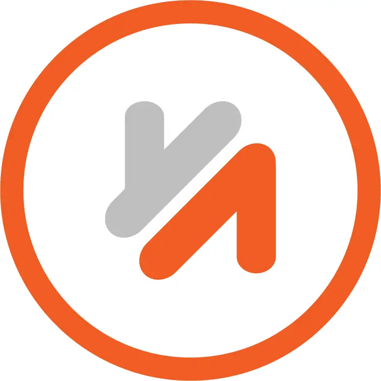 Company logo of Youtech