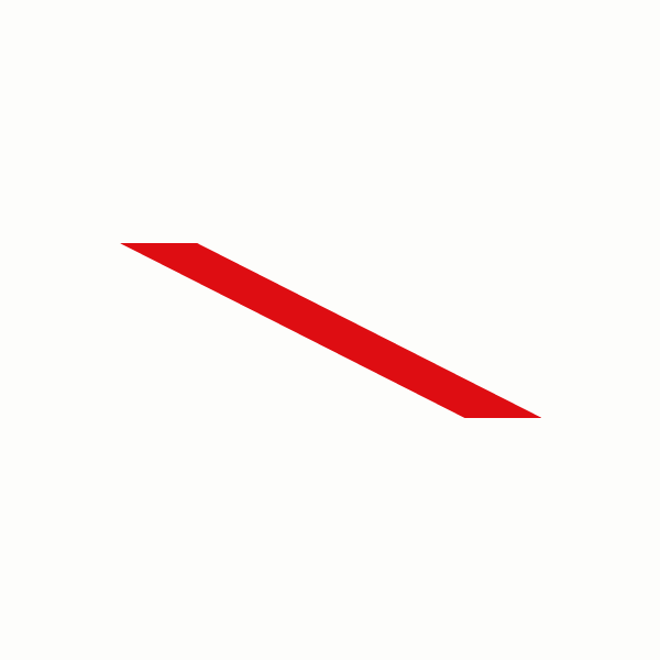 Company logo of Streng Agency