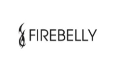 Company logo of Firebelly Marketing