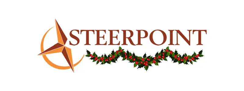 SteerPoint