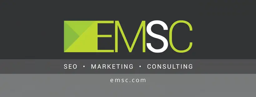 EM Search Consulting