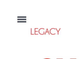 Business logo of Legacy Marketing