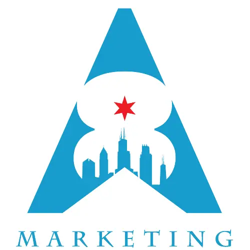 Company logo of Allevi8 Marketing