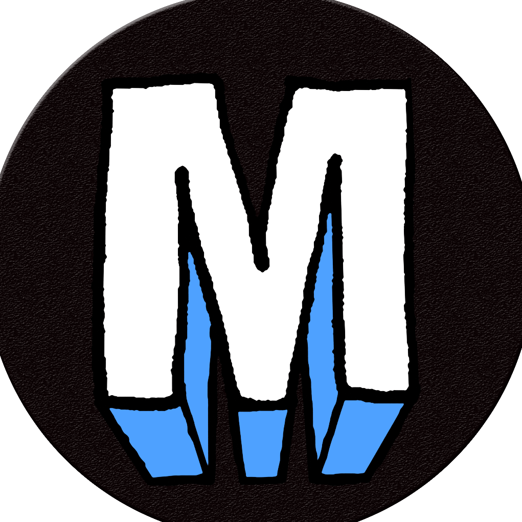 Company logo of Mekanism Chicago