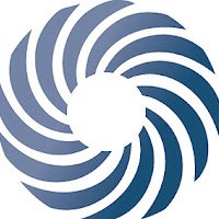 Business logo of Onimod Global