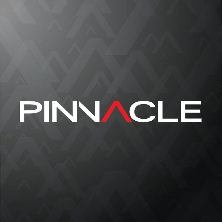 Company logo of Pinnacle Advertising