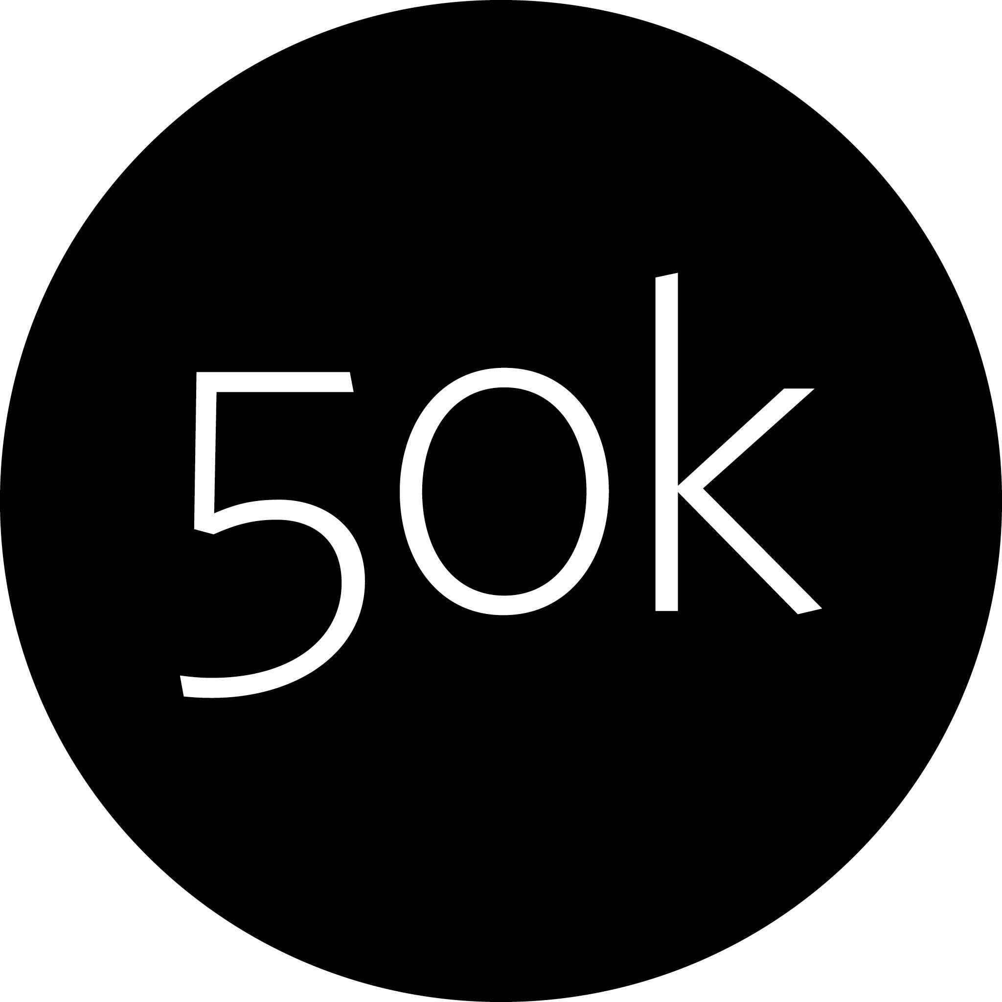 Company logo of 50,000feet Inc.