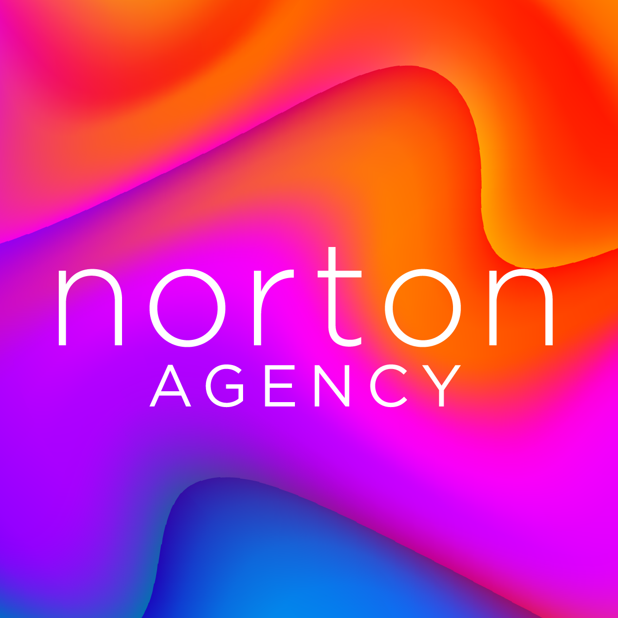 Company logo of Norton Advertising