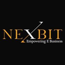 Company logo of NexBit