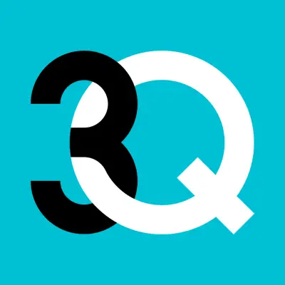 Company logo of 3Q Digital Chicago