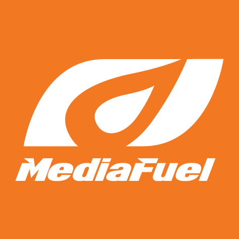Business logo of MediaFuel Digital Agency