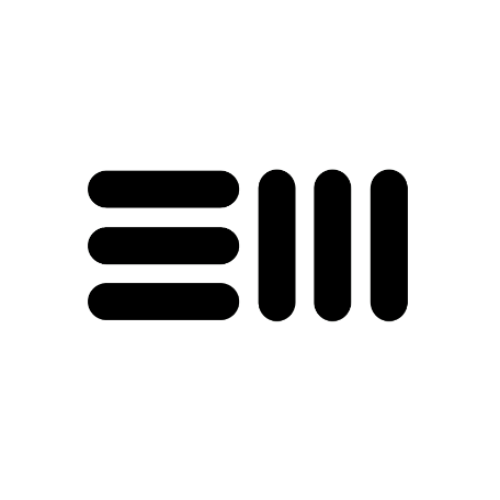 Company logo of Envisionit