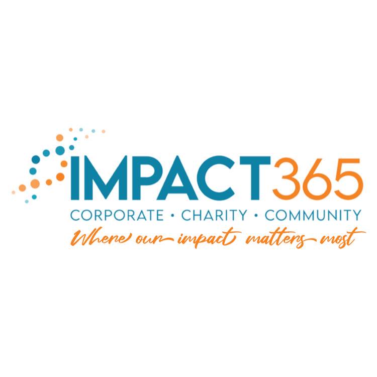 Business logo of IMPACT365 Event and Marketing Agency