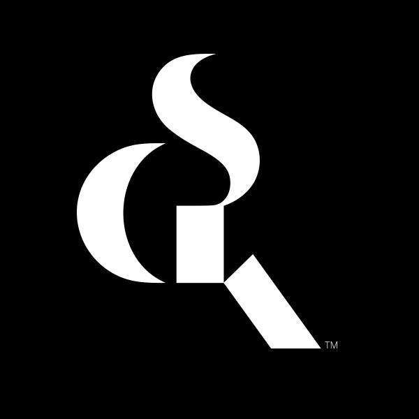 Business logo of SGK Inc.
