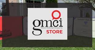 Company logo of Gmci—Gilmore Marketing Concepts, Inc.