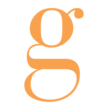 Company logo of Gerard Agency