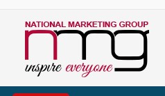 Business logo of National Marketing Group - NMG