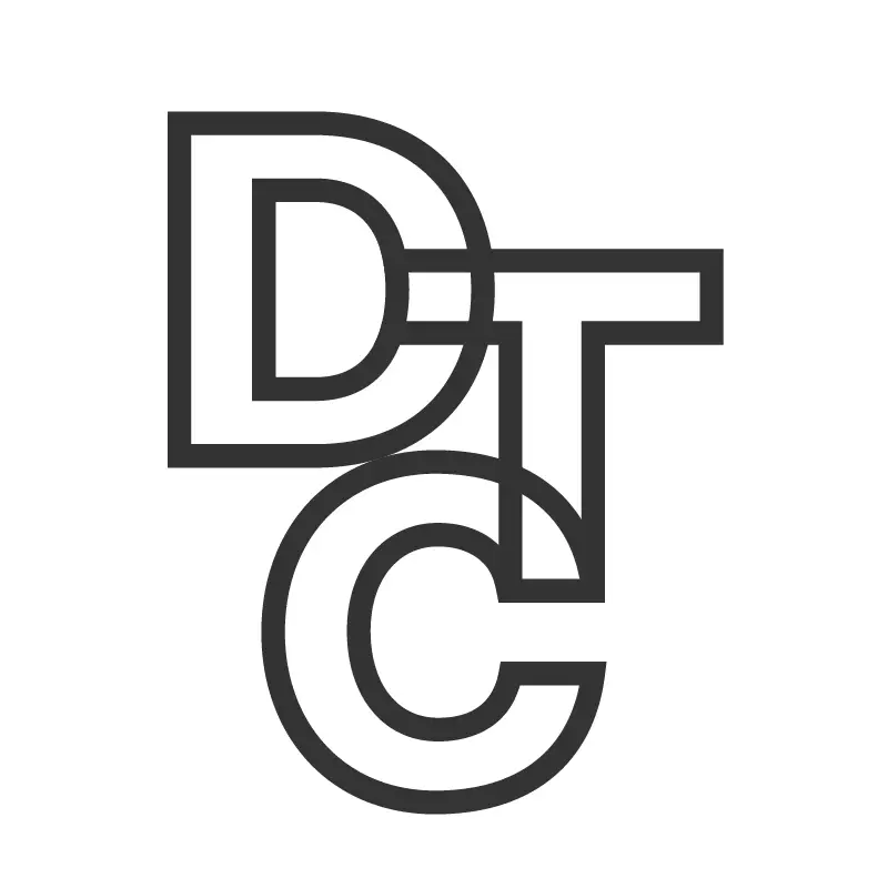 Company logo of Digital Third Coast