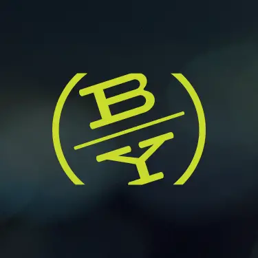 Business logo of Boyden & Youngblutt