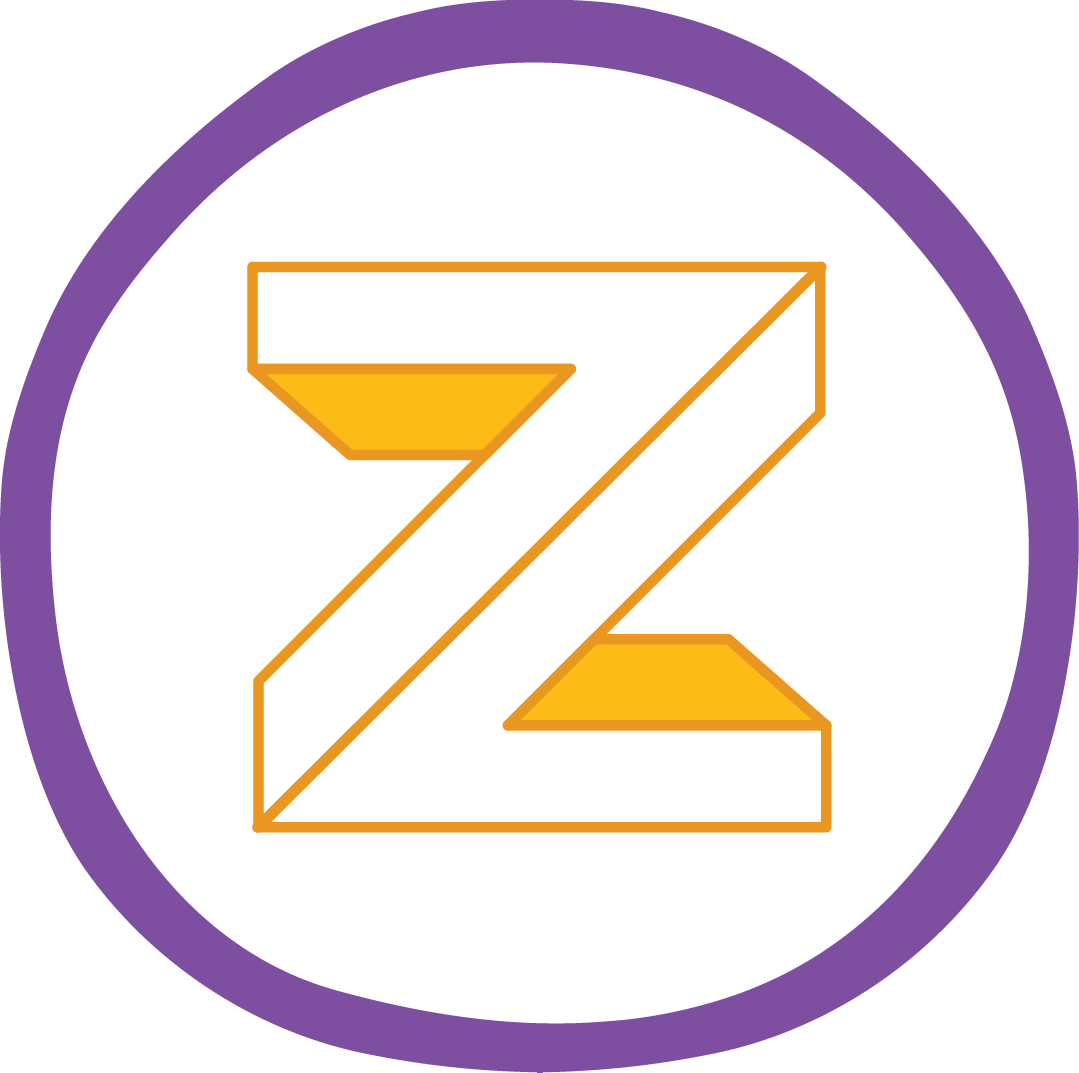 Business logo of Zora Digital
