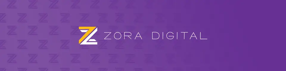 Zora Digital