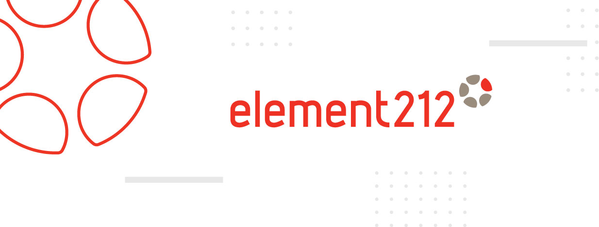 Element212