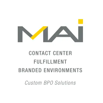 Company logo of Marketing Alternatives Inc