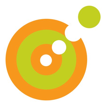Business logo of Idealogy Marketing + Design