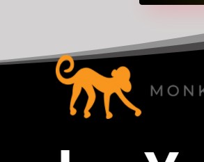 Business logo of Monkeyhouse Marketing Agency