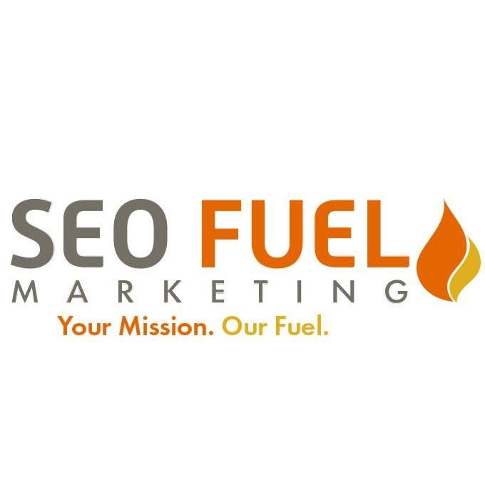 Business logo of SEO Fuel Marketing