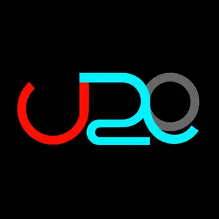 Company logo of J29 Creative Group