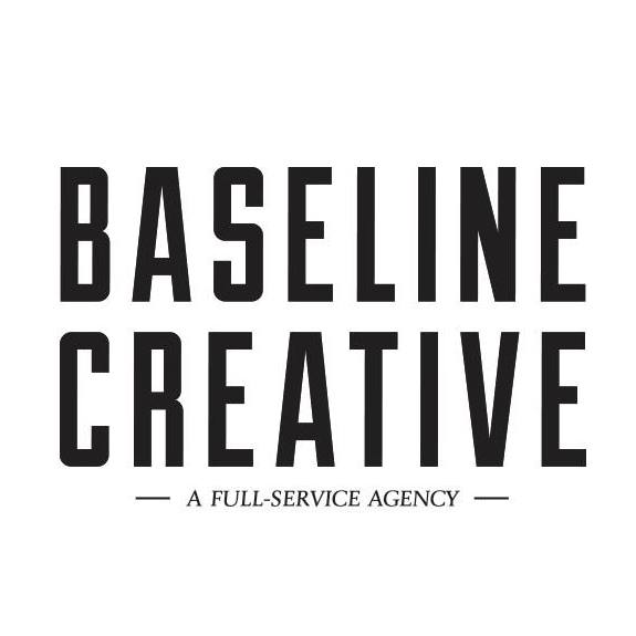 Company logo of Baseline Creative Inc