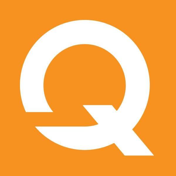 Company logo of InQuest Marketing