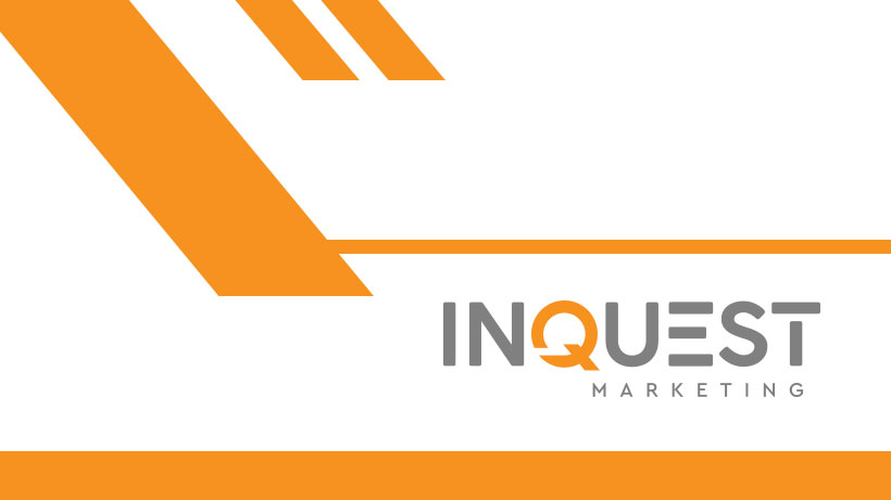 InQuest Marketing