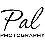 Business logo of Pal Photography