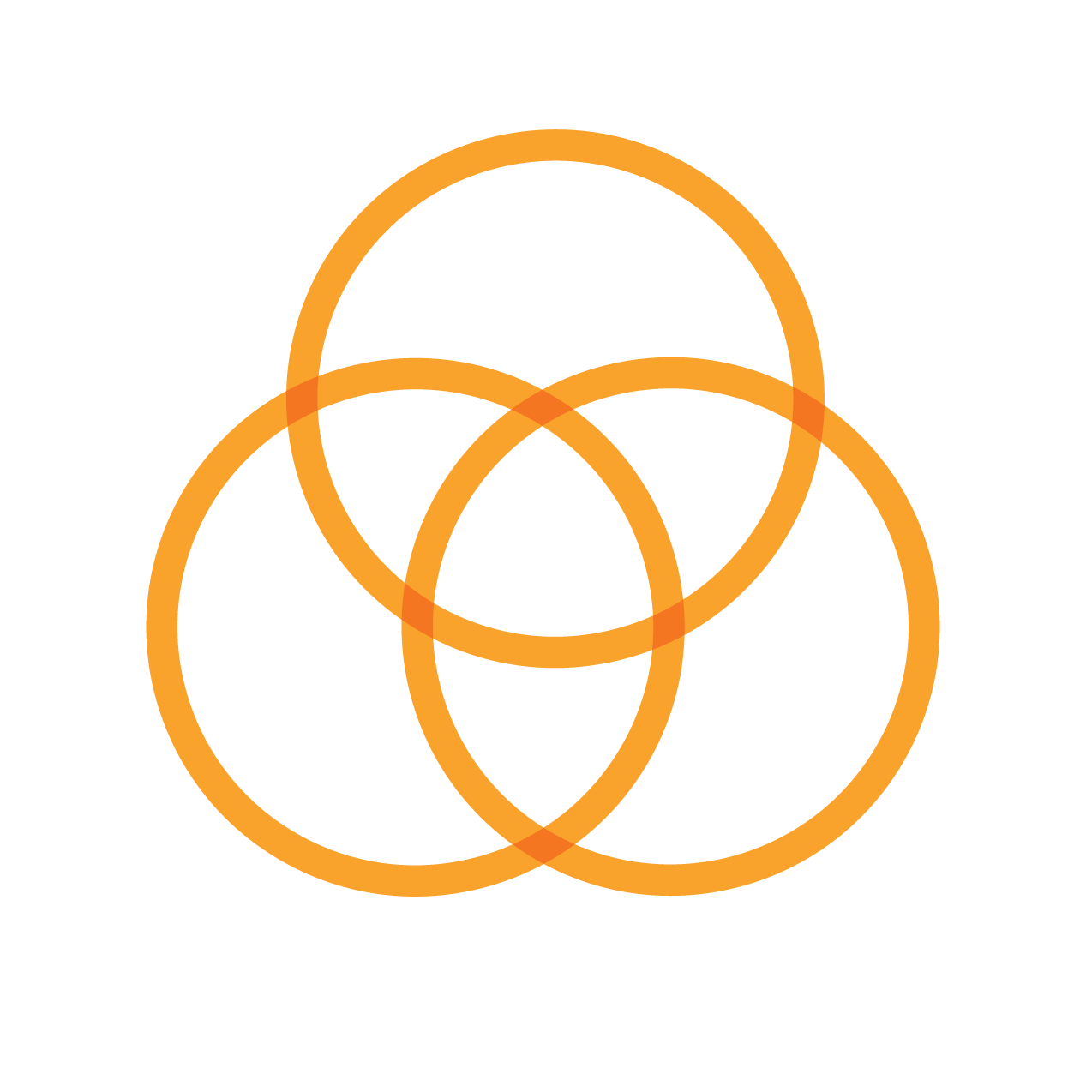 Company logo of Search Centered Digital Marketing