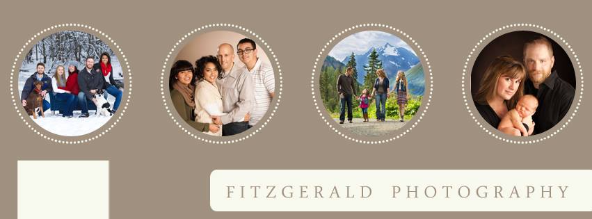 Fitzgerald Photography