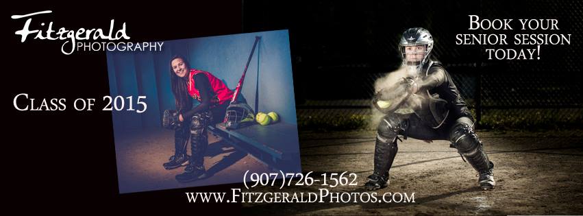 Fitzgerald Photography