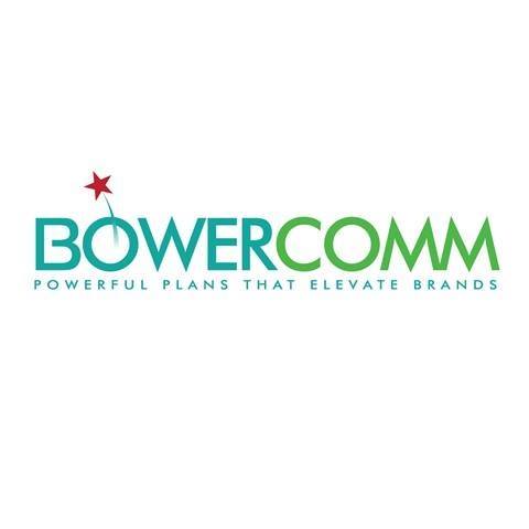 Business logo of BowerComm -- Strategic Marketing