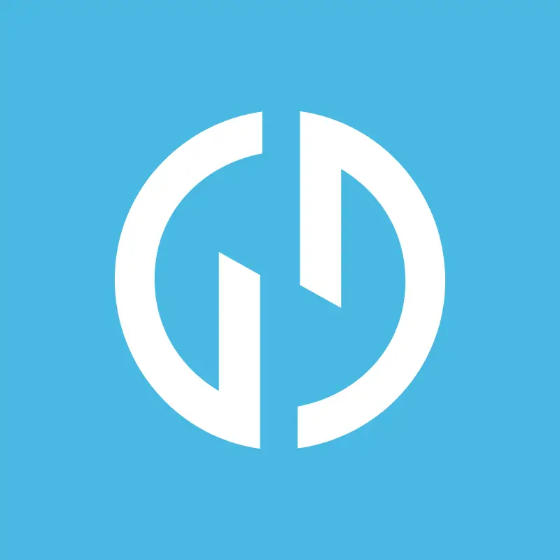 Business logo of Greteman Group
