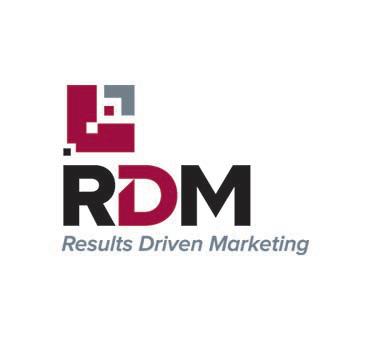 Business logo of Results Driven Marketing