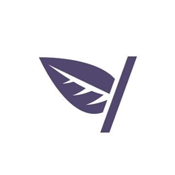 Company logo of Lee Media Group