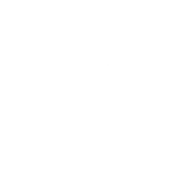 Company logo of Gloryview Farm