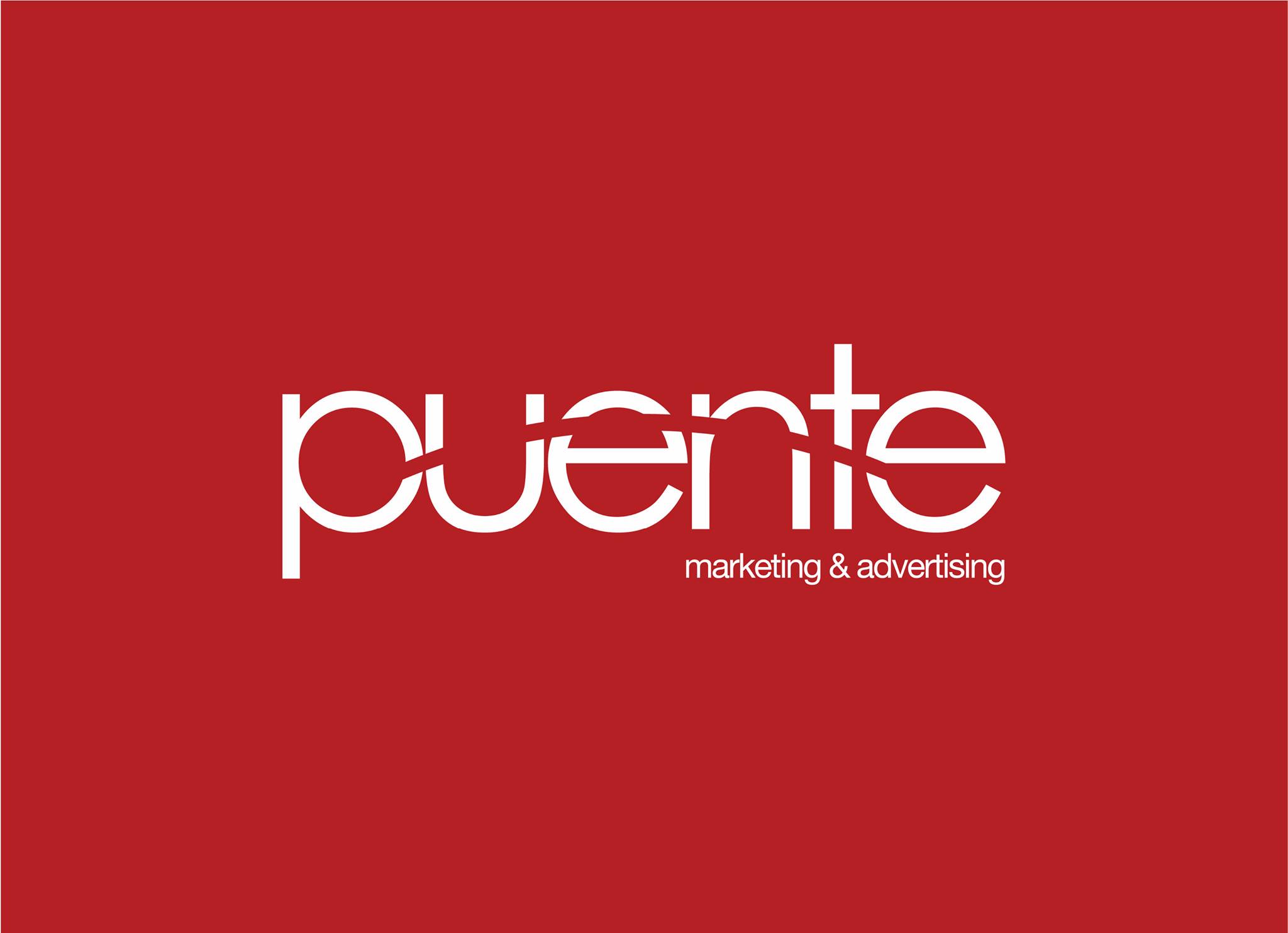 Puente Marketing & Advertising
