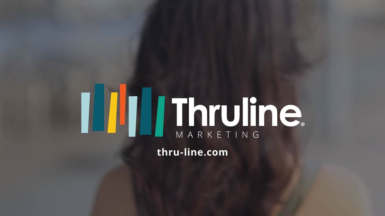 Thruline Marketing