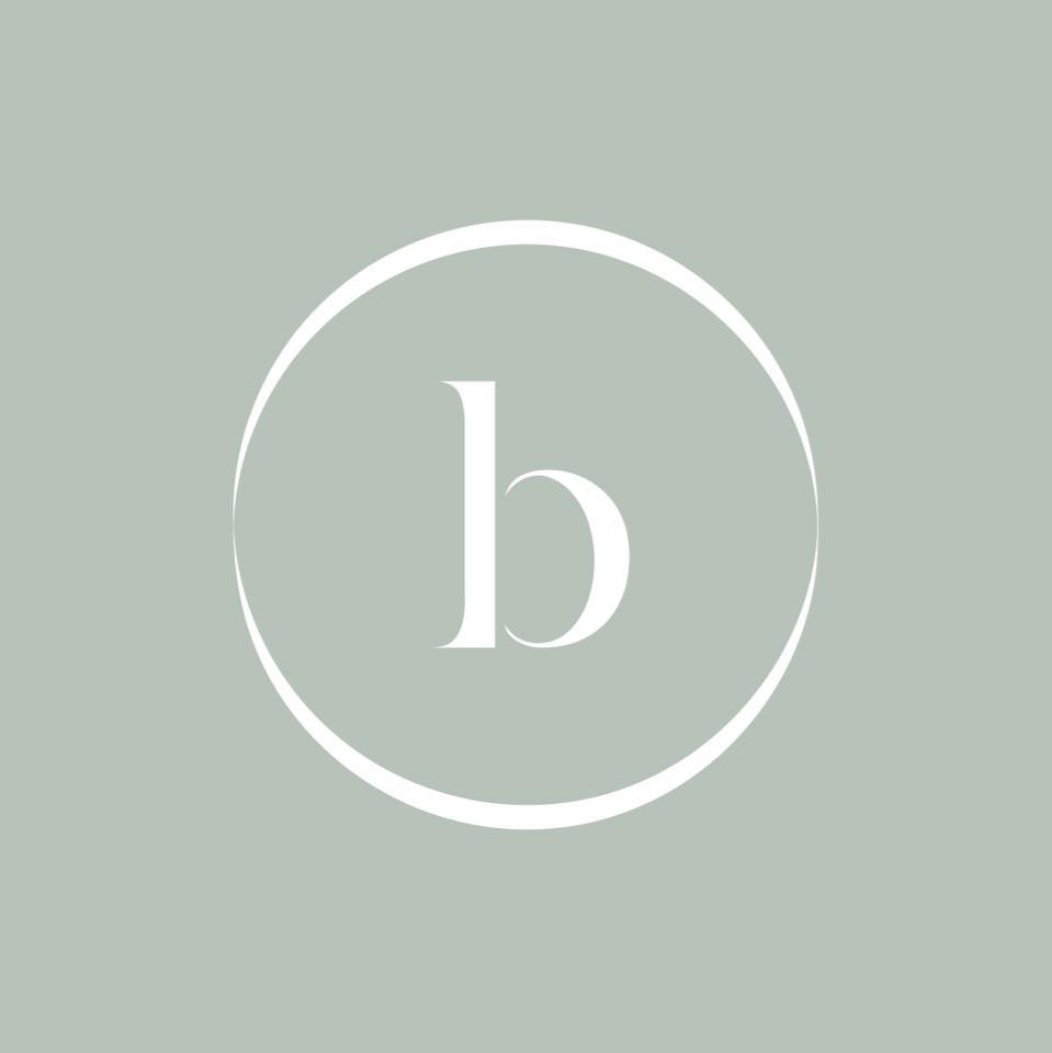 Business logo of Bateau Bridal Boutique