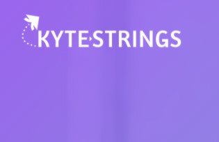 Business logo of KyteStrings Digital